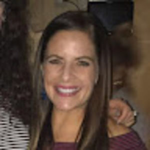 Meet your Posher, Lea